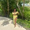 reneealways_