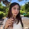 shreya_0422