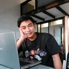 Acong