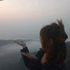 khinethuzar211