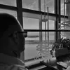 alexey_danilovich