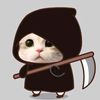 animma__