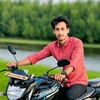 abirkhanemon07