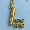 mustafachaibi506