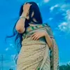 your_suhashinii