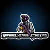 raphaelhenriquetheking