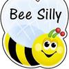 silly.little.bee