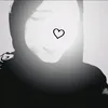 miyoshe_ddm