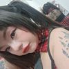 little_nan1991