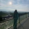 siti.solipah3