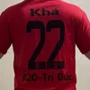 _mikekhaaa