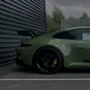 adam___kh21