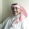 abusaif2363