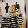 niswatulkhrr