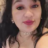 anarodrifuez10