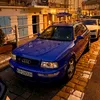1993_audi_rs2_avant