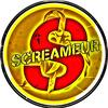 screameur_ytb