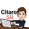 citarosr