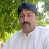 muhammadishaqtull