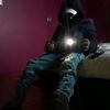 jeanpoll85