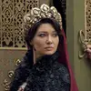 _zemfira_42