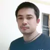 samit.ch