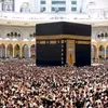 al_janaa