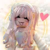 roxmll__