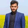 nazeer_mir