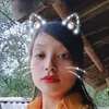 dypqqlm8rfxt