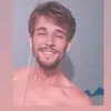 himurax3