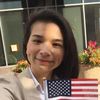 Thảo Tiên US