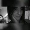 amelia.w22
