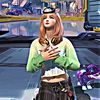 liacute_01