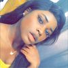 vickylamielleuse
