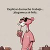 tu__negrito__12