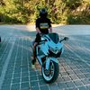 ninetytwocrew