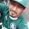 vilsonpina147