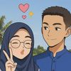 daus3869