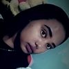 hanangetahun0