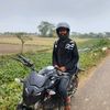dnpritomdebnath