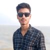 Hridoy Khan 07