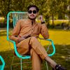 alirajput1124