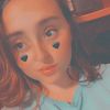 lyndsey_osborne38