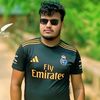 mohammedliton999