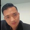 WongJowo