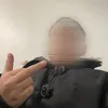 mrbn_95