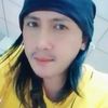 noom_23_love