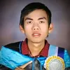 lamcasterz