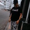 richardql_399